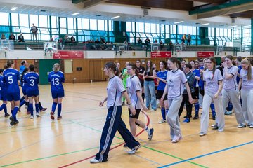 Bild 71 - Falko Cup